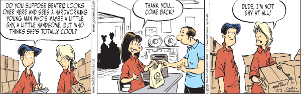 baldo